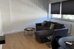 Frisch grundsanierte 3 Zimmer Eigentumswohnung – Krefeld – Vorschaubild 6