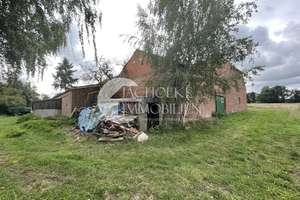 Ländliches Idyll: Resthofstelle in Alleinlage in der "Swinmark" im Wendland – Die vollständige Adresse der Immobilie erhältst du vom Anbieter., 29465 Schnega – Vorschaubild 7