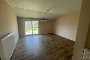 Zuhause im Grünen: Großzügiges Mobilheim mit 4 Zimmern & Terrasse – Die vollständige Adresse der Immobilie erhältst du vom Anbieter., 63517 Rodenbach – Vorschaubild 2