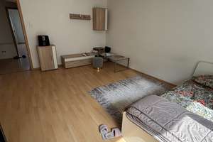 2-Zimmer-Wohnung in Wuppertal-Elberfeld zu vermieten – Neckastr. 8, 42117 Elberfeld, Wuppertal – Vorschaubild 5