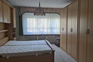 Vollunterkellertes EFH im Bungalowstil – Die vollständige Adresse der Immobilie erhältst du vom Anbieter., 14943 Luckenwalde – Vorschaubild 19
