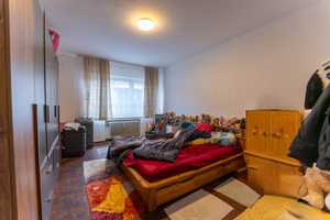 Kapitalanlage! Dreiparteienhaus in guter Lage – Rhein-Sieg-Kreis – Vorschaubild 4