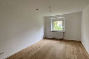 Helle 2-Zimmer-Wohnung in Obergiesing, München – Scharfreiterplatz 46, 81549 Obergiesing, München – Vorschaubild 2