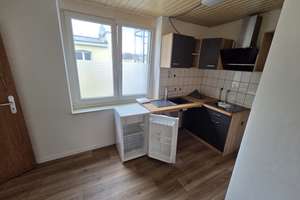 Alltagstaugliche 2-Zimmer-Wohnung in Aachen – Reichsweg 9, 52068 Panneschopp, Aachen – Vorschaubild 2