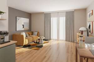 Property thumbnail 1