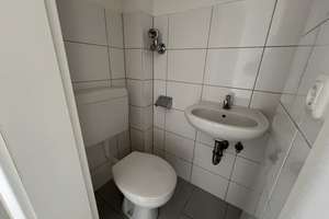 Familienfreundliche 3-Zimmer-Wohnung mit Balkon – Schlesische Str. 5, 49088 Dodesheide, Osnabrück – Vorschaubild 7