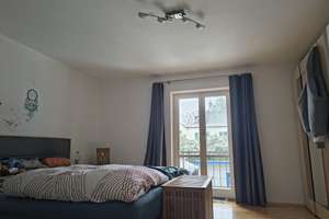 Ruhiges Reihenmittelhaus in München Berg am Laim, Erbbaurecht, von Privat - Provisionsfrei – Die vollständige Adresse der Immobilie erhältst du vom Anbieter., 81673 Josephsburg, München – Vorschaubild 11