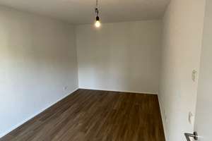 Neubau in Köln-Kalk / 2 Zi. / 54m² / Balkon / Aufzug / Walk-In Dusche – Johann-Classen-Straße 75, 51103 Kalk (Ortsteil), Köln – Vorschaubild 9
