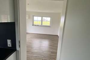 Schöne, geräumige drei Zimmer Wohnung zwischen Bad Waldsee und Bad Wurzach im Grünen – Girayen 1, 88410 Bad Wurzach – Vorschaubild 12