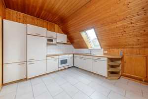 Das Haus für höhere Ansprüche:
"Großzügiges Einfamilienhaus im Herzen von Geesthacht" – Herzogtum Lauenburg (Kreis) – Vorschaubild 17
