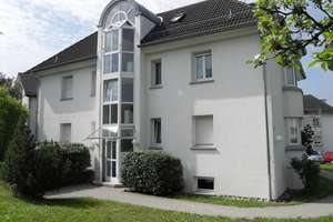 Schöne 1-Zimmer-Wohnung in Betzingen – Wallensteinstraße 28, 72770 Betzingen, Reutlingen – Vorschaubild 8