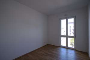 Moderne 3-Zimmerwohnung mit Tiefgarage am Rheinufer – Die vollständige Adresse der Immobilie erhältst du vom Anbieter., 55252 Mainz-Kastel, Wiesbaden – Vorschaubild 24