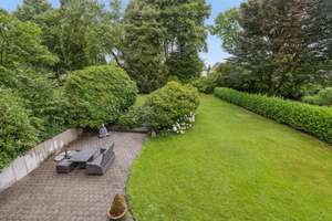 Repräsentative Doppelhaushälfte in ruhiger Lage am Park – Die vollständige Adresse der Immobilie erhältst du vom Anbieter., 46236 Stadtmitte, Bottrop – Vorschaubild 9