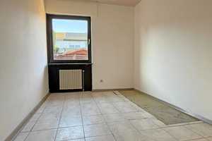 Bungalow in Hürth-Gleuel sucht neue Bewohner, die ihn modernisieren und es lieben, hier zu leben! – Rhein-Erft-Kreis – Vorschaubild 7