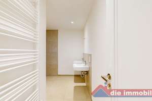 ***exklusiv - Galerie - Fußbodenheizung - EBK - hell*** – 39106 Alte Neustadt, Magdeburg – Vorschaubild 12