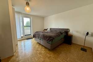 KAPITALANLAGE oder EIGENNUTZ: Reihenmittelhaus, 5 Z, 215 m² WNF, Garage, Königstein OT Schneidhain – Am Hohlberg 1b, 61462 Königstein im Taunus – Vorschaubild 12