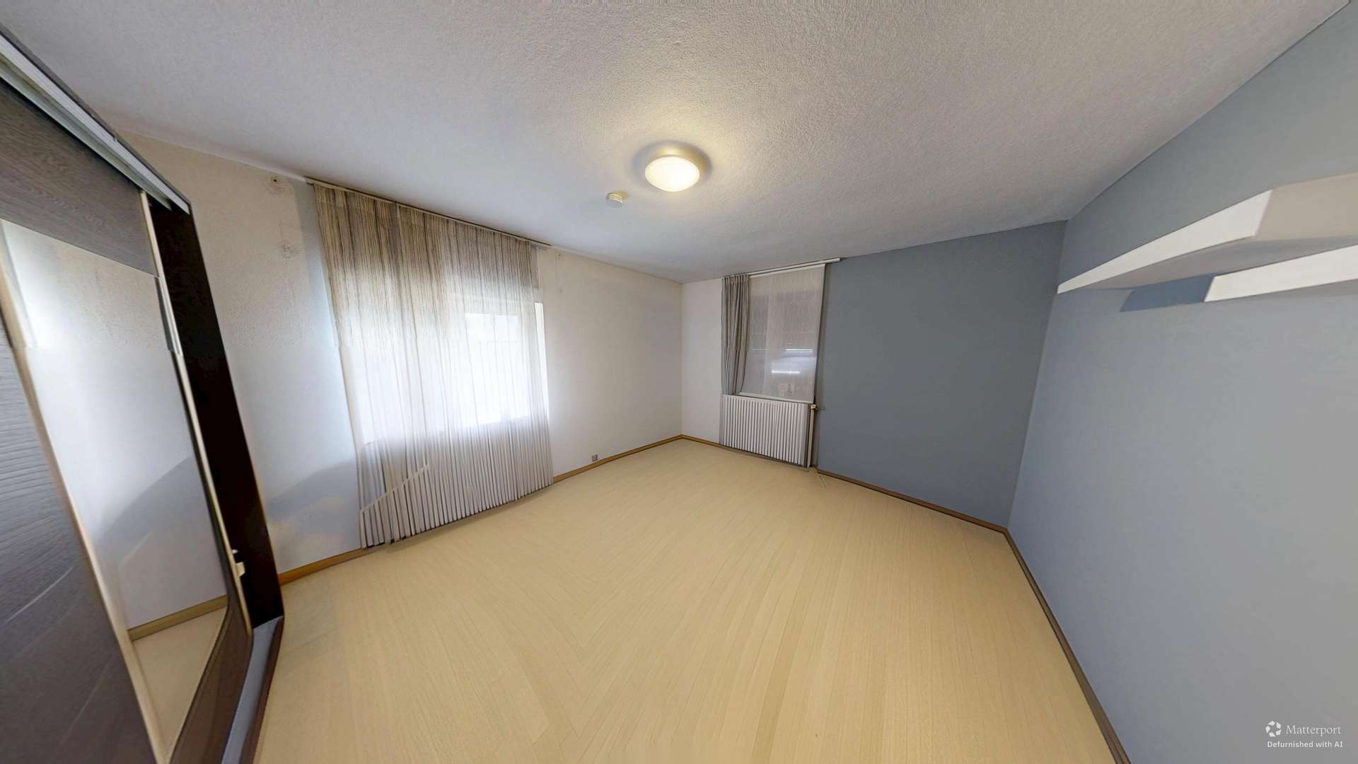 Immobilie in Berchtesgaden - Wohnen im Historischen Zentrum von Berchtesgaden - Bild 1