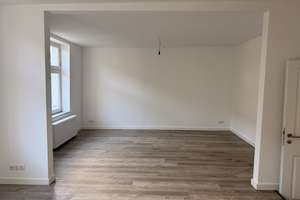 2-Zimmer-Wohnung in Hamburg-Wilhelmsburg – 21107 Wilhelmsburg, Hamburg – Vorschaubild 4