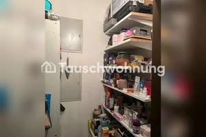Tauschwohnung: Günstige 2 Zimmer Wohnung mit Balkon – Die vollständige Adresse der Immobilie erhältst du vom Anbieter., 51103 Kalk (Ortsteil), Köln – Vorschaubild 11