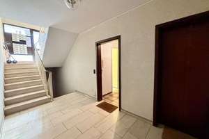 Gemütliches ca. 39 m² großes - Apartment in fußläufiger Uninähe von Düsseldorf-Bilk – 40225 Bilk, Düsseldorf – Vorschaubild 11