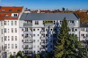 Property thumbnail 12