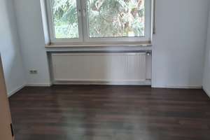 Freistehendes Einfamilienhaus mit 2 Garagen in ruhiger schöner Lage in Meeebusch Lank. 017647372433 – Die vollständige Adresse der Immobilie erhältst du vom Anbieter., 40668 Meerbusch – Vorschaubild 16