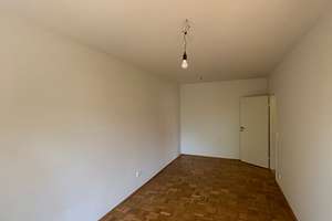 Großzügige 3-Zimmer-Gartenwohnung mit Westterrasse und Tiefgarage in München-Solln – Die vollständige Adresse der Immobilie erhältst du vom Anbieter., 81479 Solln, München – Vorschaubild 11