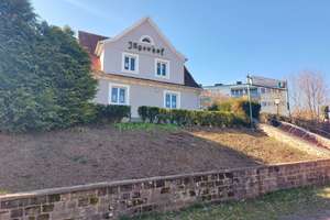EINMALIGE GELEGENHEIT- MIETKAUFOPTION MÖGLICH - Freistehendes Wohn und Geschäftshaus in Zweibrücken – Die vollständige Adresse der Immobilie erhältst du vom Anbieter., 66482 Stadtmitte, Zweibrücken – Vorschaubild 35