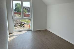 Neuwertiges Reihenhaus, 4 Zimmer, in Stuhr – 28816 Stuhr – Vorschaubild 5