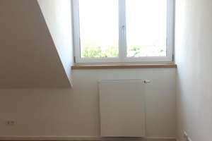 Zauberhafte Dachgeschosswohnung im Kasernenviertel! – Herrman-Geib-Str 43, 93053 Kasernenviertel, Regensburg – Vorschaubild 6