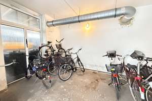 2-Zimmer Wohnung in zentraler Lage von Westerstede – Die vollständige Adresse der Immobilie erhältst du vom Anbieter., 26655 Westerstede – Vorschaubild 4