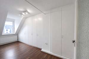 Gepfl. 4-Zimmer-Wohnung in der City!!! – Die vollständige Adresse der Immobilie erhältst du vom Anbieter., 68161 Innenstadt/Jungbusch, Mannheim – Vorschaubild 7