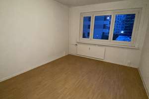 3 Zimmer mit Balkon – Buckower Ring 11, 12683 Biesdorf, Berlin – Vorschaubild 5