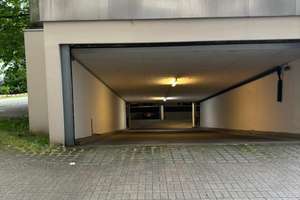 Luxuriöse 3-Zimmer-Wohnung mit exklusivem Concierge-Service im Herzen von Prenzlauer Berg – Die vollständige Adresse der Immobilie erhältst du vom Anbieter., 10435 Mitte (Ortsteil), Berlin – Vorschaubild 5