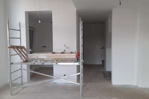 Sehr attraktive und moderne 5-Zimmer Maisonette Wohnung mit traumhafter  Aussicht   Neubau/Zweitbezu – Herrenkauler Allee 4b, 53343 Wachtberg – Vorschaubild 4