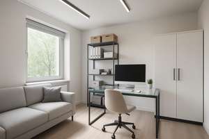 Property thumbnail 2