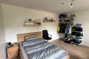 AC Mitte, tolle 2 ZDB  Wohn. mit EBK für 1 Person – Rehmplatz 20, 52070 Kaiserplatz, Aachen – Vorschaubild 18