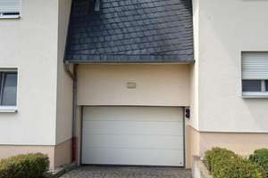 Ihr Investment mit Kick - Vermietete 2-Raum-Wohnung mit Balkon und Tiefgarage – Die vollständige Adresse der Immobilie erhältst du vom Anbieter., 9247 Röhrsdorf, Chemnitz – Vorschaubild 4