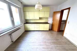 Solides Reihenendhaus mit Balkon in Rheinnähe! – Die vollständige Adresse der Immobilie erhältst du vom Anbieter., 56154 Boppard – Vorschaubild 5