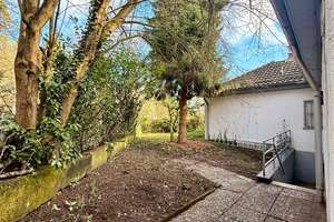 Einfamilienhaus in Bonn Schweinheim – Auf dem Brand 3, 53177 Schweinheim, Bonn – Vorschaubild 15