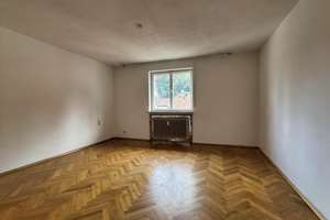Besonderes Anwesen im Ortskern von Haßmersheim-Hochhausen  – Die vollständige Adresse der Immobilie erhältst du vom Anbieter., 74855 Haßmersheim – Vorschaubild 4
