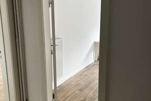 Wohnungstraum direkt am Stadtpark – Die vollständige Adresse der Immobilie erhältst du vom Anbieter., 22301 Winterhude, Hamburg – Vorschaubild 7