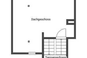 Zwei Gebäude - vier Einheiten – Darmstadt – Vorschaubild 8