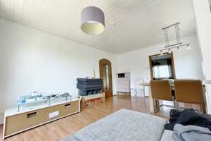 Helles + geräumiges 3-Familienhaus in zentraler + ruhiger Citylage von S-Weilimdorf – Köstlinstraße 14, 70499 Stuttgart – Vorschaubild 24