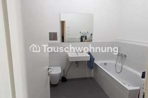 Tauschwohnung: Wohnungstausch in München: Neuhausen-Nymphenburg – Die vollständige Adresse der Immobilie erhältst du vom Anbieter., 80639 Nymphenburg, München – Vorschaubild 4