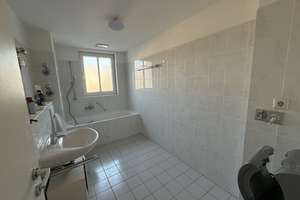 Helle 2-Zimmer Wohnung mit Balkon im 4. OG in Leipzig-Südvorstadt – Schenkendorfstr. 41, 4275 Südvorstadt, Leipzig – Vorschaubild 8