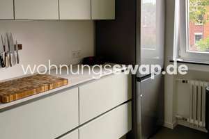 Wohnungstausch: Achterstraße 68 – Achterstraße 68, 50400 Altstadt/Süd, Köln – Vorschaubild 10