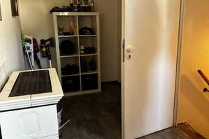 Exklusives Haus mit zwei Einliegerwohnungen - Ihr Traumhaus mit Mehrwert! – Am Bruchgraben 23a, 59555 Soest (Kreis) – Vorschaubild 45