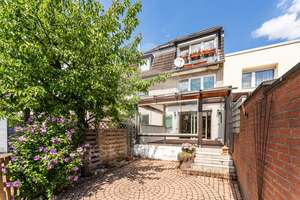 Property thumbnail 3