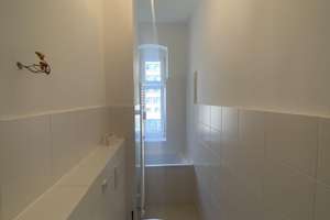 4-Zimmerwohnung mit Balkon im 1. OG in einem sanierten Altbau in Lichtenberg – Magdalenenstraße 21, 10365 Lichtenberg (Ortsteil), Berlin – Vorschaubild 4